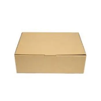  Mailer Boxes