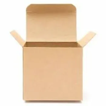  Quality Assured  Mailer Boxes