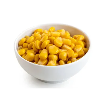 Common Maize Seeds