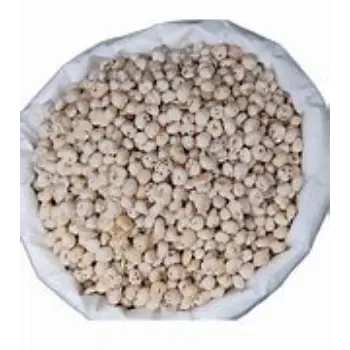 Makhana Flake Manufacturer