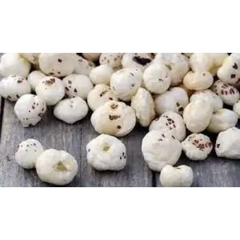 Natural Makhana Flake Supplier