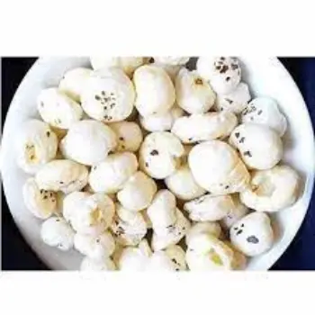  Common Makhana Flakes – Manufacturer & Supplier