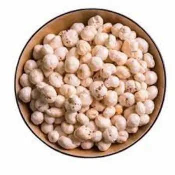 Common Makhana Flakes Manufacturer & Wholesaler