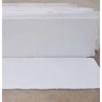 Durable Makrana White Marble