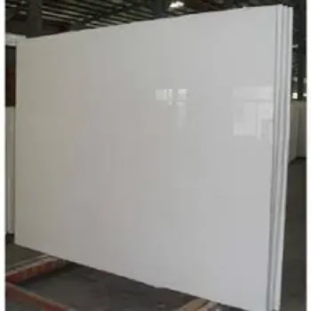 Latest Makrana White Marble
