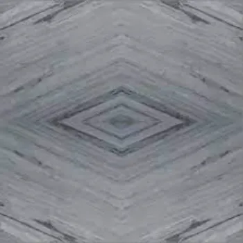 Premier Makrana White Marble