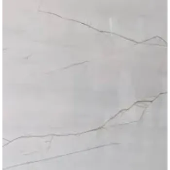 Sumitra Makrana White Marble