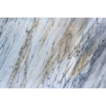 Mahavir Makrana White Marble