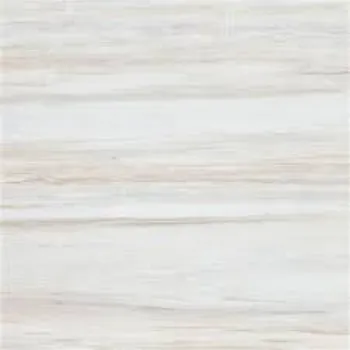 KS Makrana White Marble