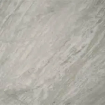 Plain Makrana White Marble