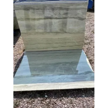 Plain Makrana White Marble