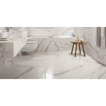  Makrana  marble