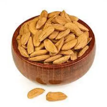 Natural Mamra Almond 