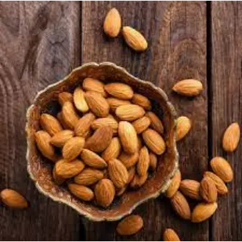 Natural Mamra Badam