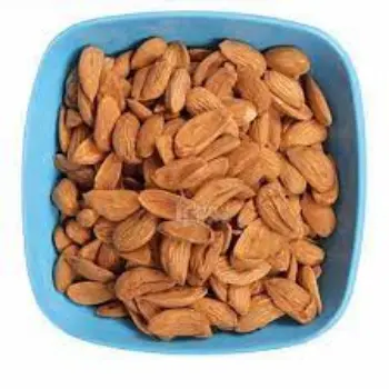 Common Mamra Almond 
