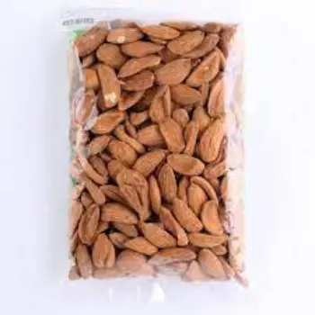 Common Mamra Almonds