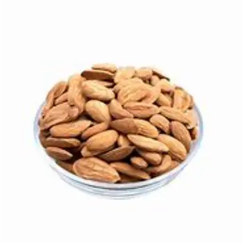 Mamra Badam