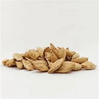 Mamra Badam