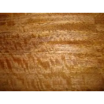 Durable Mango Wood