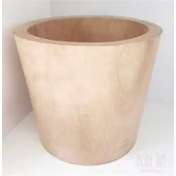 Durable Mango Wood