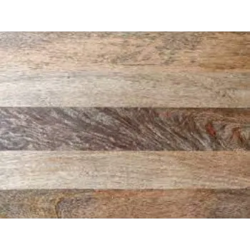 Milan Mango Wood