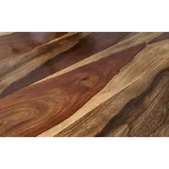 Solid Mango Wood