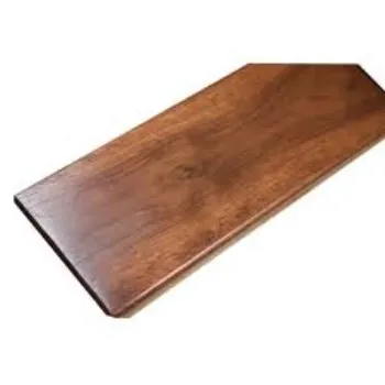 Latest Mango Wood