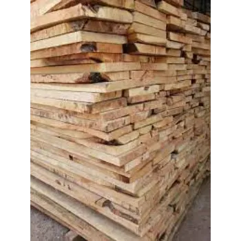 Anand Mango Wood