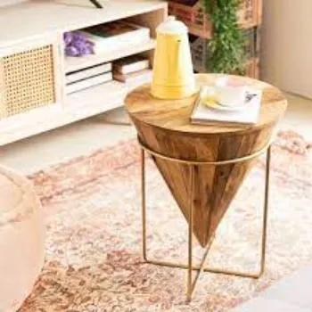 Sumitra Mango Wood