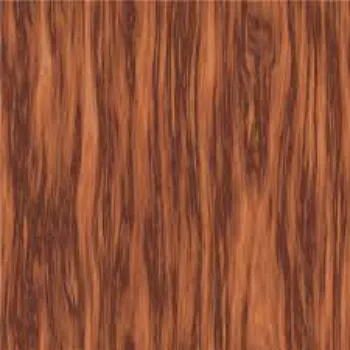 Mango Wood