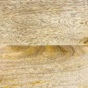 Shambhavi  Mango Wood