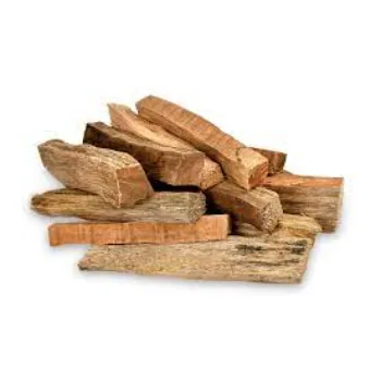 Modern Mango Wood