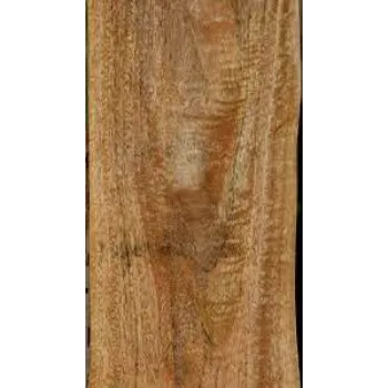 Krystal Mango Wood