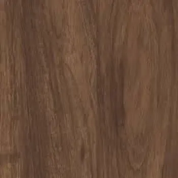 Tarmal Mango Wood