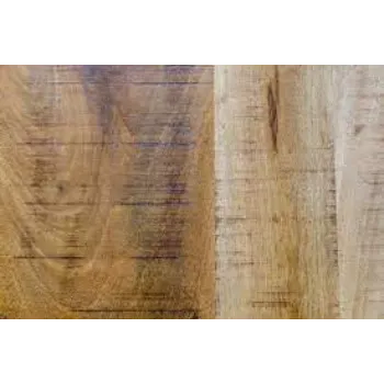 Sri Mango Wood
