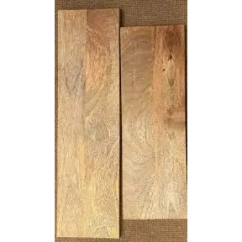 Iri Mango Wood