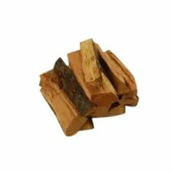 Gulshan Mango Wood