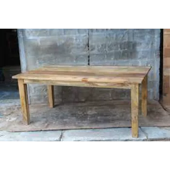  Eco friendly Mango Wood