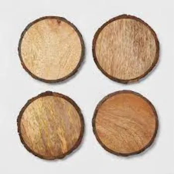 Termite Proof Mango Wood
