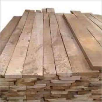 Contec Mango Wood