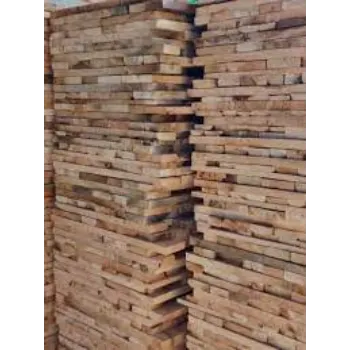 Shivam Mango Wood