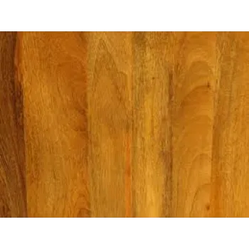 Mango Wood