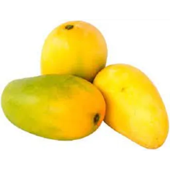 Natural Fresh Mango