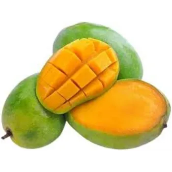Natural Fresh Mango