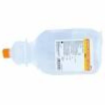 Mannitol