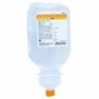 Mannitol
