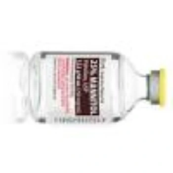 Mannitol