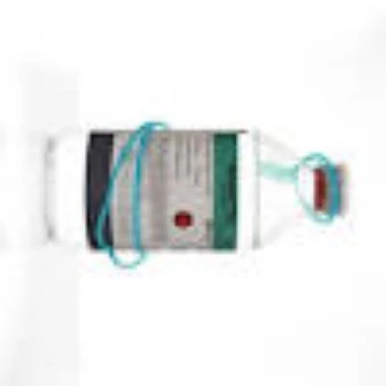 Mannitol