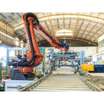 Gayatri manufacturing Servies