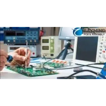 Sarvadnya manufacturing Servies